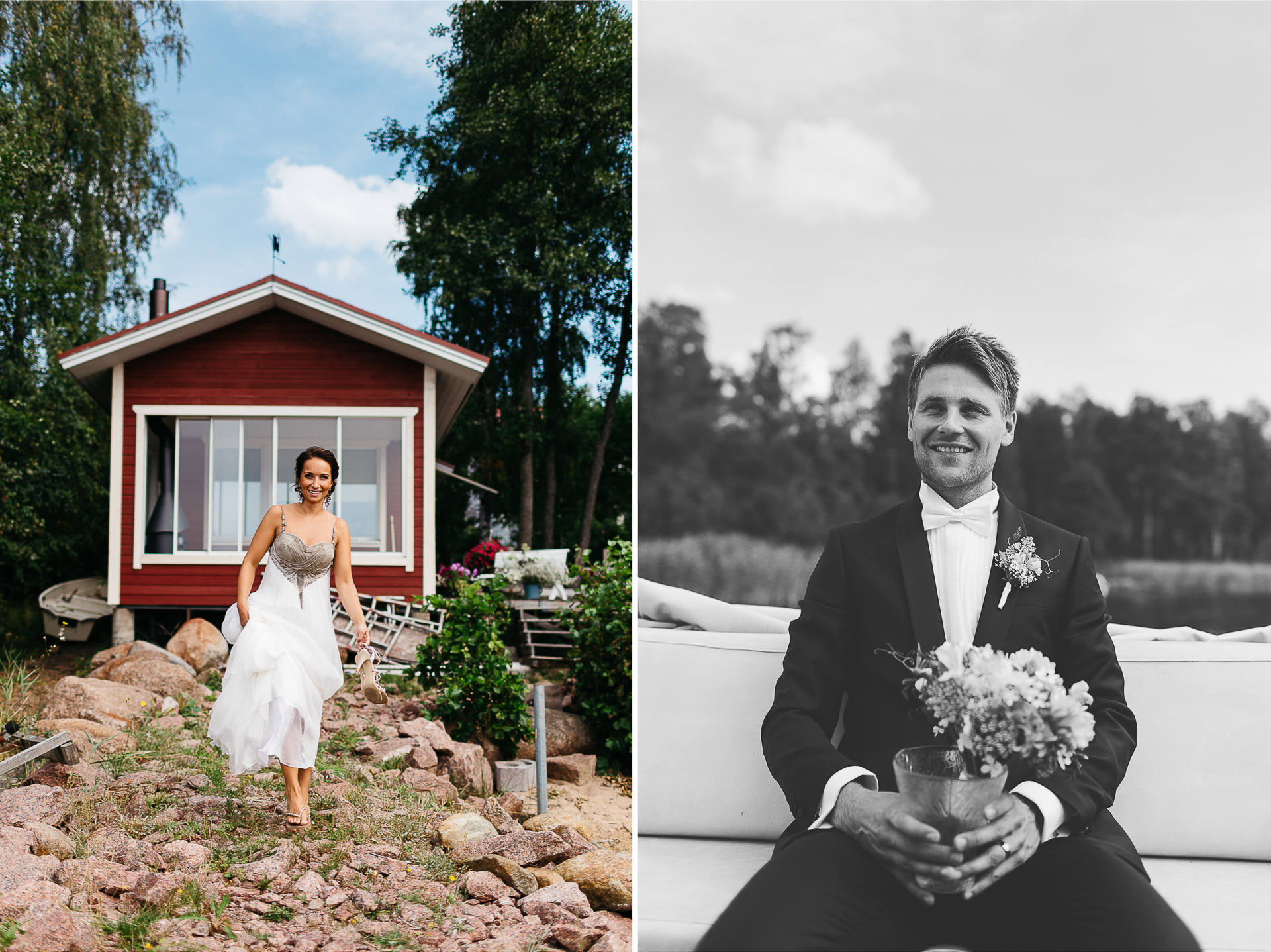 haapotretit-miljoossa-dokumentaarinen-haakuvaaja-kotka-helsinki-1