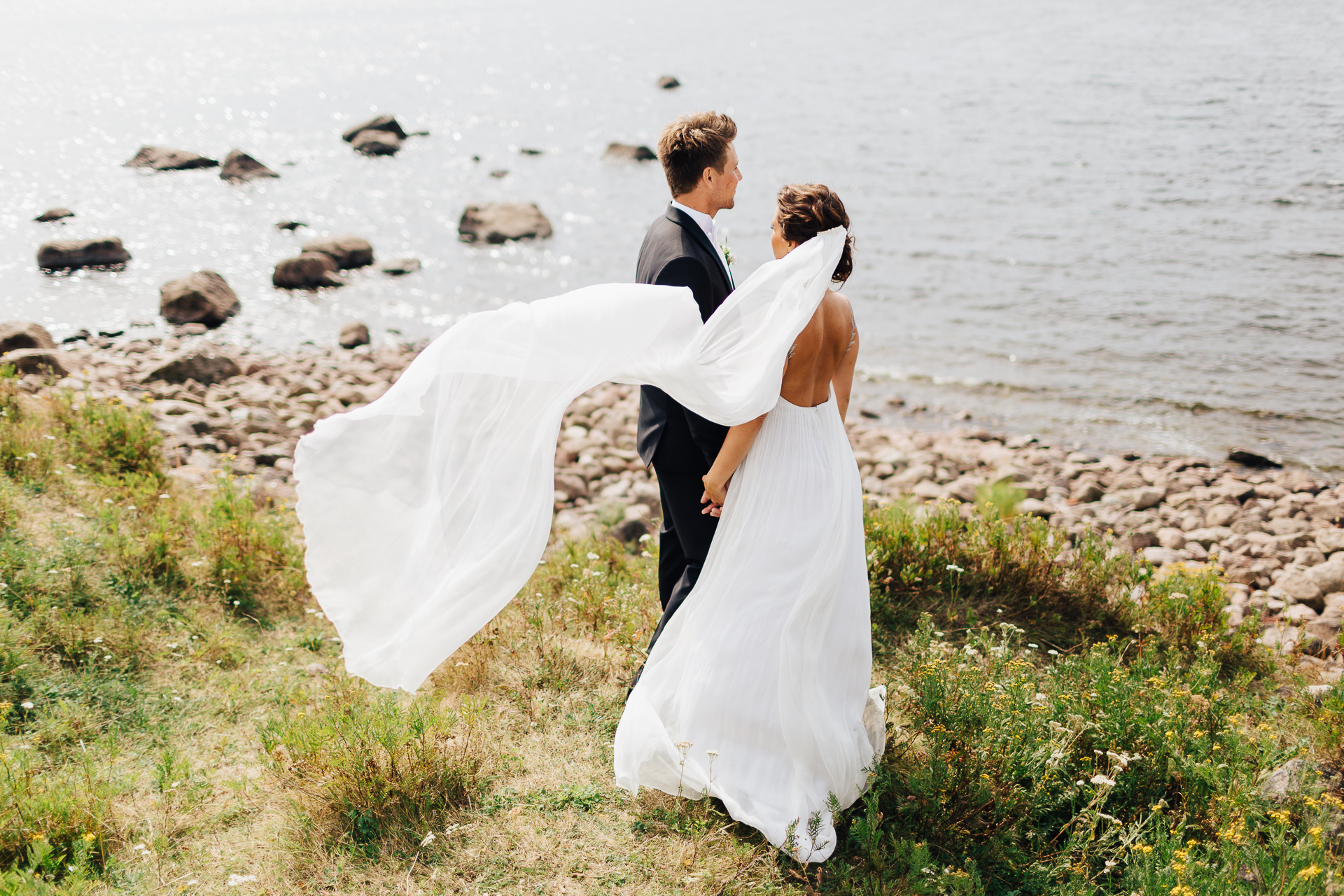 haapotretit-miljoossa-dokumentaarinen-haakuvaaja-kotka-helsinki--17