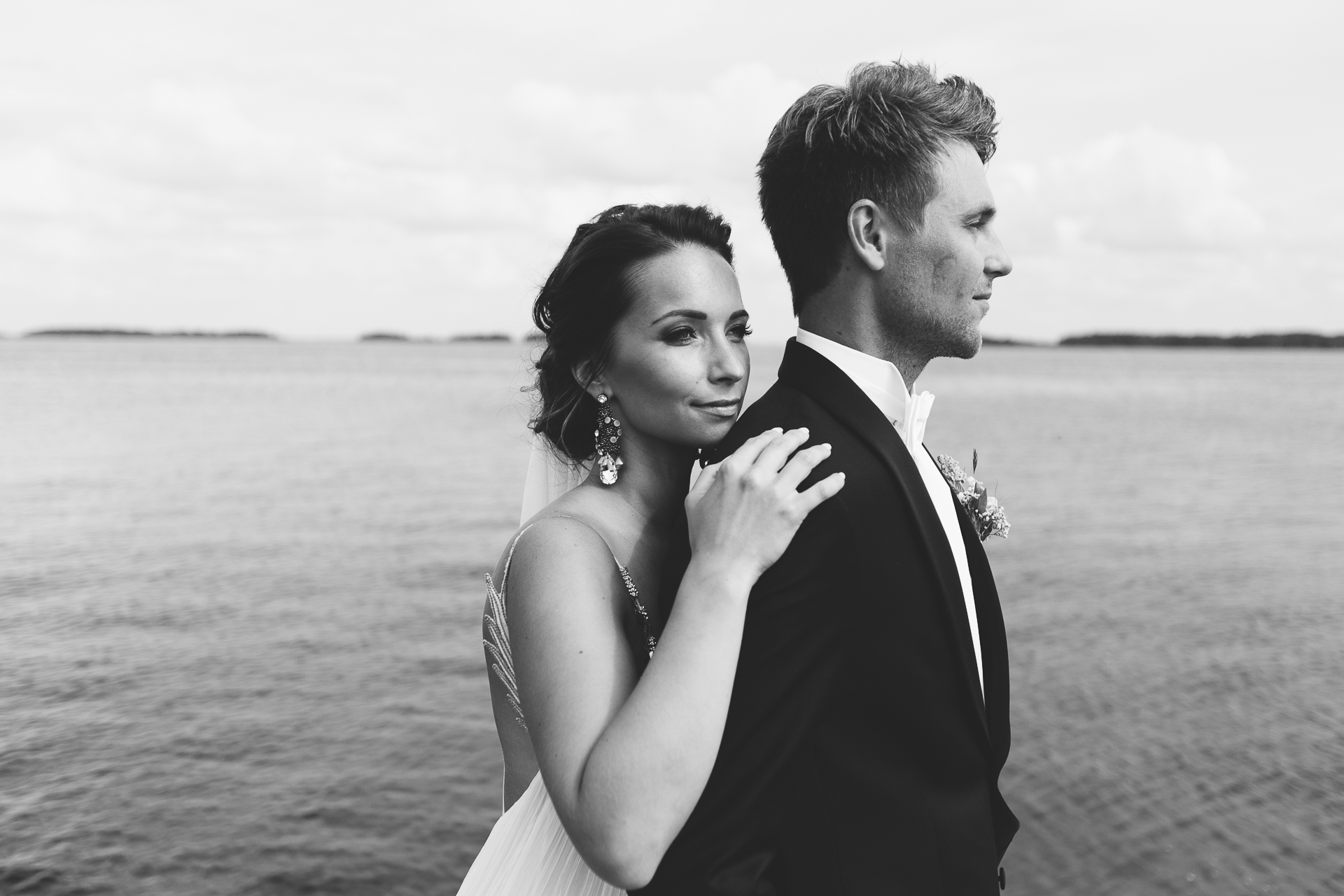 haapotretit-miljoossa-dokumentaarinen-haakuvaaja-kotka-helsinki--3