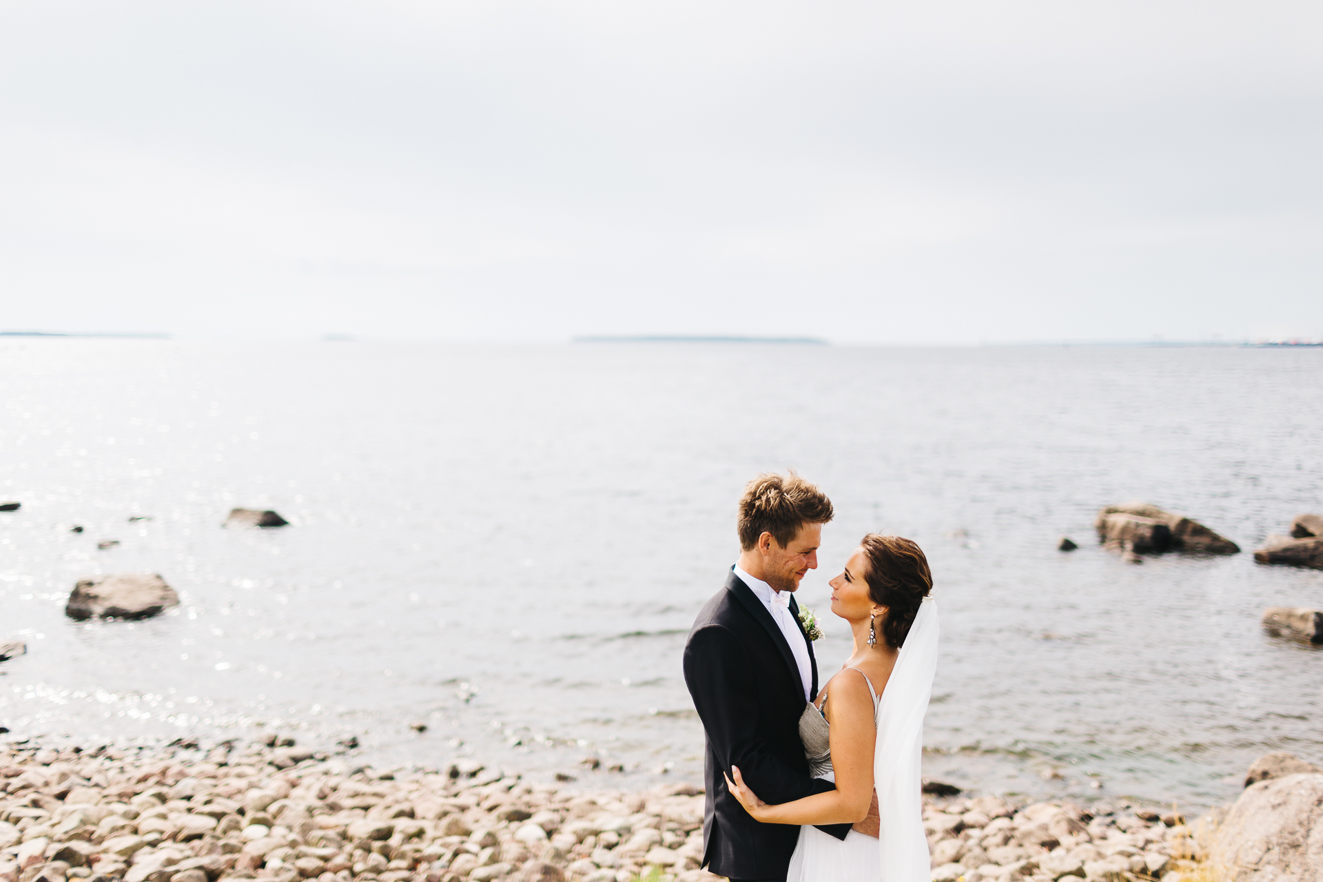 haapotretit-miljoossa-dokumentaarinen-haakuvaaja-kotka-helsinki--5