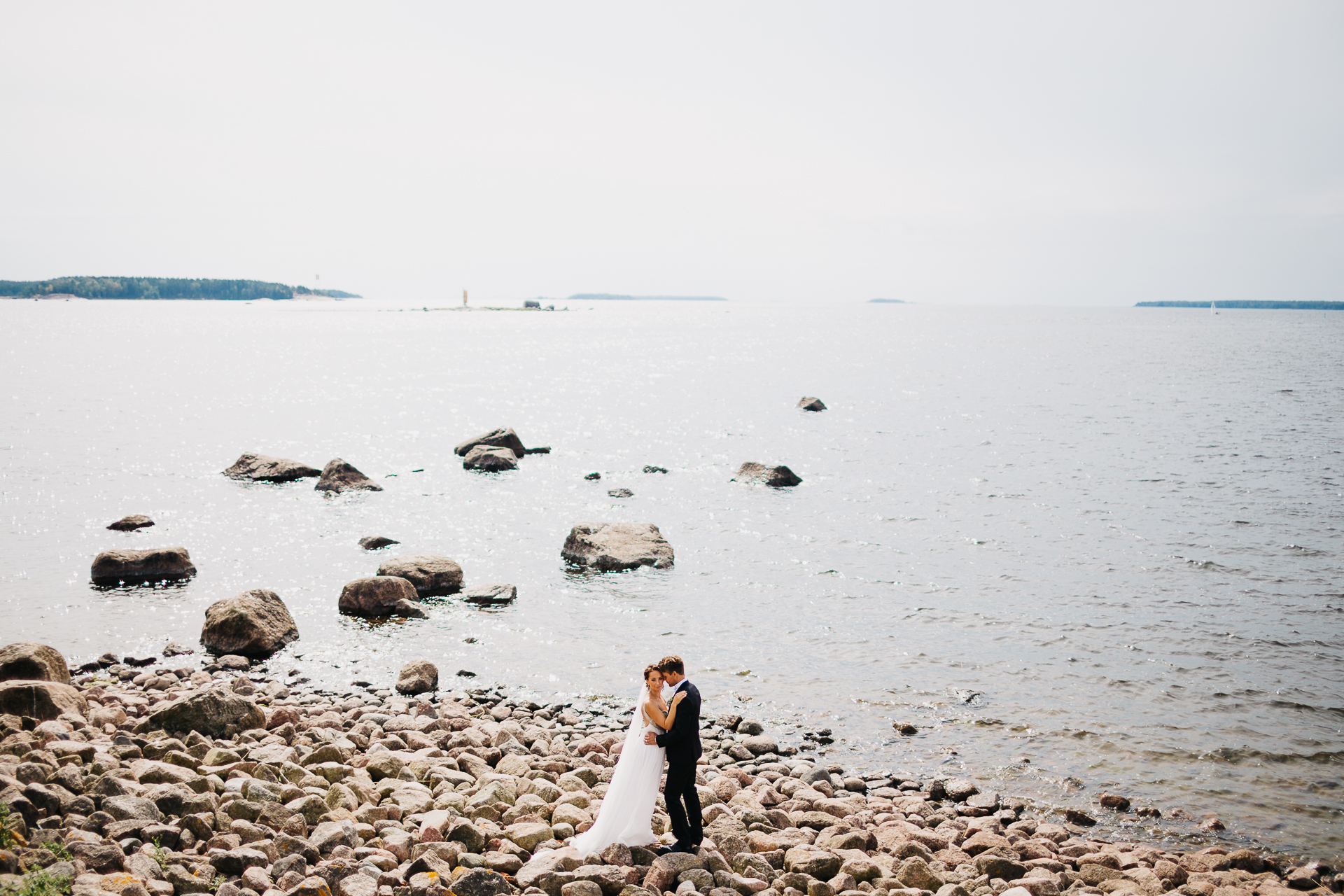 haapotretit-miljoossa-dokumentaarinen-haakuvaaja-kotka-helsinki--8